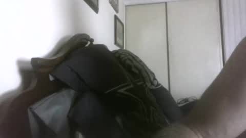 Snapshot of wheenidude chatting on 12, 5, 2026 wheenidude online show from 12, 5, 2026