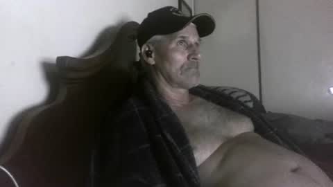 Snapshot of wheenidude chatting on 25, 5, 2026 wheenidude online show from 25, 5, 2026