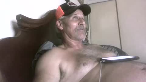 Snapshot of wheenidude chatting on 30, 5, 2026 wheenidude online show from 30, 5, 2026