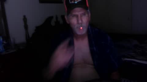 Snapshot of wheenidude chatting on 31, 5, 2026 wheenidude online show from 31, 5, 2026