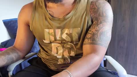 Will online show from 4, 3, 2026