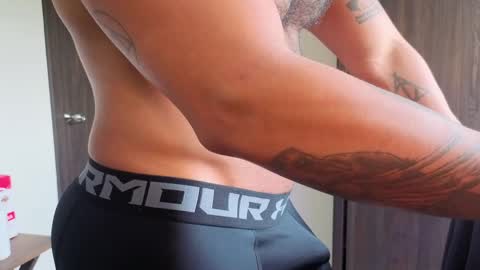 Will online show from 4, 4, 2026