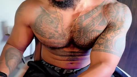 Snapshot of wheleer_green chatting on 18, 4, 2026 Will online show from 18, 4, 2026