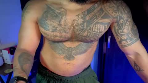 Snapshot of wheleer_green chatting on 19, 4, 2026 Will online show from 19, 4, 2026