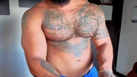 Snapshot of wheleer_green chatting on 20, 4, 2026 Will online show from 20, 4, 2026