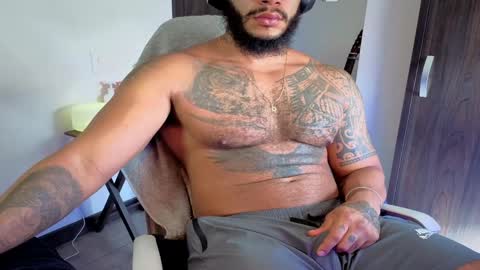 Snapshot of wheleer_green chatting on 21, 4, 2026 Will online show from 21, 4, 2026