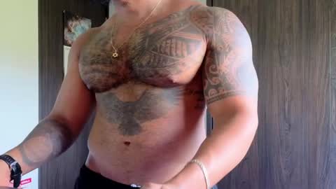Snapshot of wheleer_green chatting on 3, 5, 2026 Will online show from 3, 5, 2026