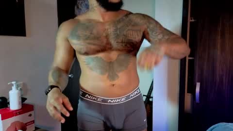 Snapshot of wheleer_green chatting on 17, 5, 2026 Will online show from 17, 5, 2026