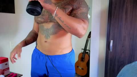Snapshot of wheleer_green chatting on 19, 5, 2026 Will online show from 19, 5, 2026
