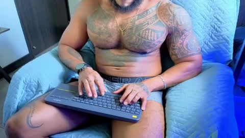 Snapshot of wheleer_green chatting on 24, 5, 2026 Will online show from 24, 5, 2026