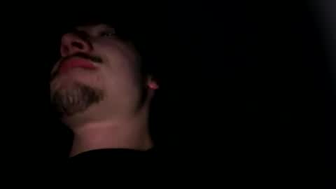 Telegram wherewashe online show from 7, 3, 2026