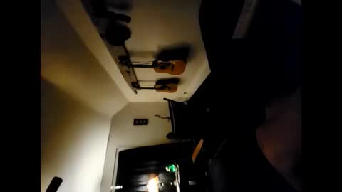 whilstlywandering online show from 6, 4, 2026