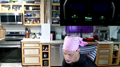 whimsicaljoy online show from 27, 11, 2025