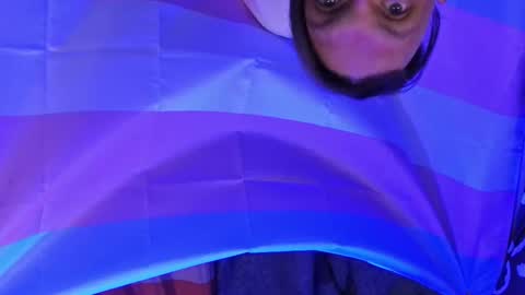 whimsicaljoy online show from 13, 12, 2025