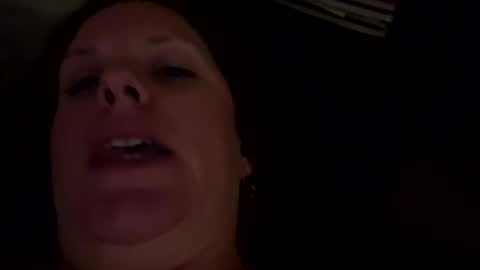 whimsyandjade online show from 15, 10, 2025