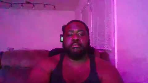 WhiskeyandCoke online show from 15, 11, 2025