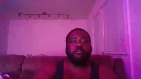 WhiskeyandCoke online show from 22, 11, 2025