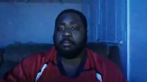 WhiskeyandCoke online show from 25, 11, 2025