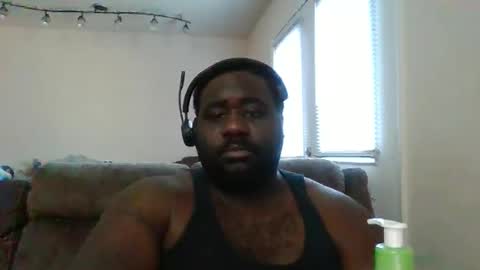 WhiskeyandCoke online show from 17, 2, 2026