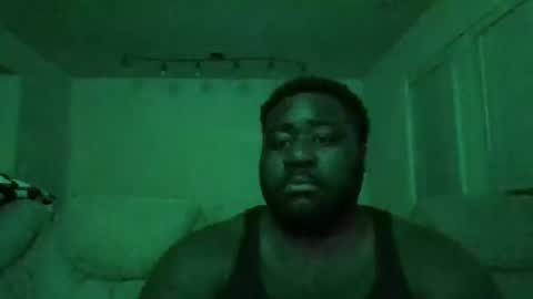 WhiskeyandCoke online show from 12, 4, 2026