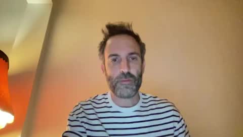 Snapshot of whiskylovexxx chatting on 1, 10, 2025 WhiskyLove online show from 1, 10, 2025