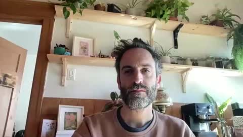 Snapshot of whiskylovexxx chatting on 2, 10, 2025 WhiskyLove online show from 2, 10, 2025