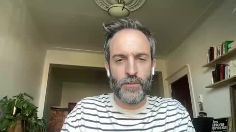 Snapshot of whiskylovexxx chatting on 6, 10, 2025 WhiskyLove online show from 6, 10, 2025