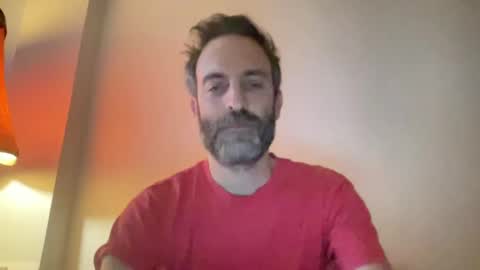 Snapshot of whiskylovexxx chatting on 7, 10, 2025 WhiskyLove online show from 7, 10, 2025