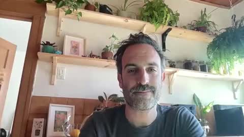 Snapshot of whiskylovexxx chatting on 16, 10, 2025 WhiskyLove online show from 16, 10, 2025