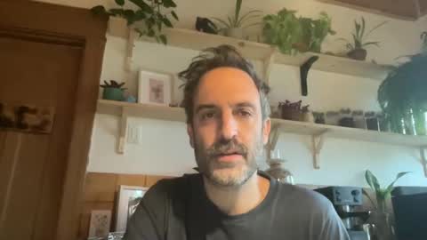 Snapshot of whiskylovexxx chatting on 20, 10, 2025 WhiskyLove online show from 20, 10, 2025