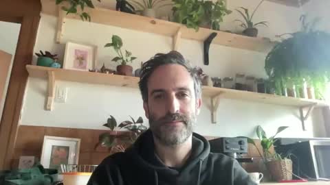 Snapshot of whiskylovexxx chatting on 23, 10, 2025 WhiskyLove online show from 23, 10, 2025