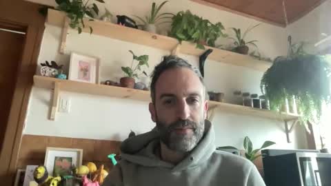 Snapshot of whiskylovexxx chatting on 14, 11, 2025 WhiskyLove online show from 14, 11, 2025