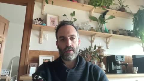 Snapshot of whiskylovexxx chatting on 20, 11, 2025 WhiskyLove online show from 20, 11, 2025