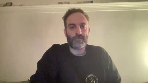 Snapshot of whiskylovexxx chatting on 30, 11, 2025 WhiskyLove online show from 30, 11, 2025