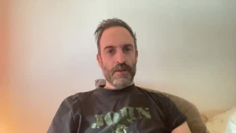 Snapshot of whiskylovexxx chatting on 14, 12, 2025 WhiskyLove online show from 14, 12, 2025