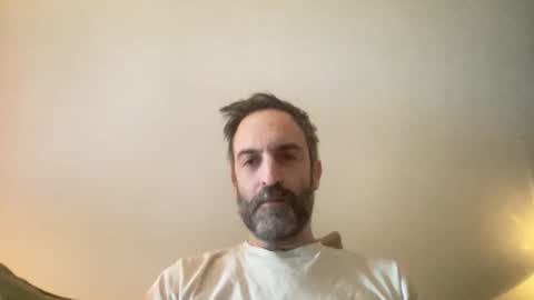 Snapshot of whiskylovexxx chatting on 18, 12, 2025 WhiskyLove online show from 18, 12, 2025