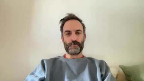 Snapshot of whiskylovexxx chatting on 21, 12, 2025 WhiskyLove online show from 21, 12, 2025