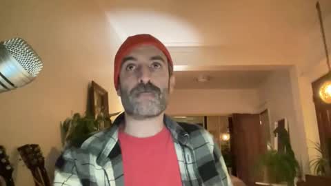 Snapshot of whiskylovexxx chatting on 9, 1, 2026 WhiskyLove online show from 9, 1, 2026