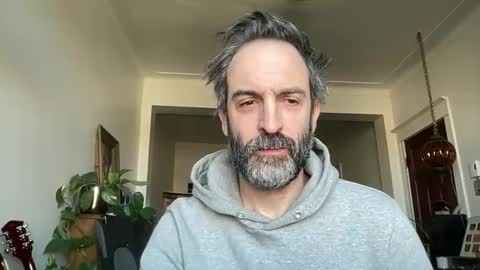 Snapshot of whiskylovexxx chatting on 1, 2, 2026 WhiskyLove online show from 1, 2, 2026