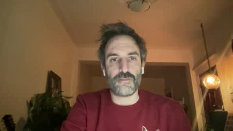 Snapshot of whiskylovexxx chatting on 3, 2, 2026 WhiskyLove online show from 3, 2, 2026