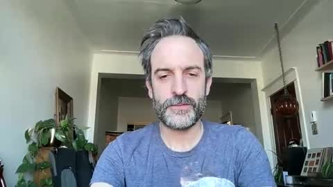 Snapshot of whiskylovexxx chatting on 5, 2, 2026 WhiskyLove online show from 5, 2, 2026