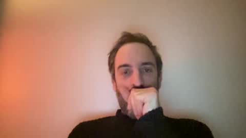 Snapshot of whiskylovexxx chatting on 10, 2, 2026 WhiskyLove online show from 10, 2, 2026