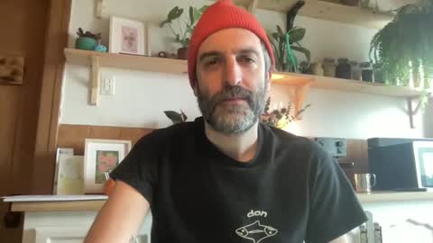 Snapshot of whiskylovexxx chatting on 17, 2, 2026 WhiskyLove online show from 17, 2, 2026