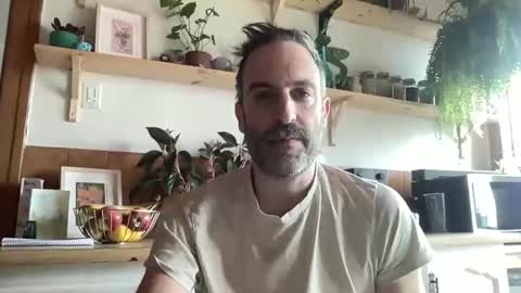 Snapshot of whiskylovexxx chatting on 13, 3, 2026 WhiskyLove online show from 13, 3, 2026