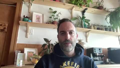 Snapshot of whiskylovexxx chatting on 17, 3, 2026 WhiskyLove online show from 17, 3, 2026