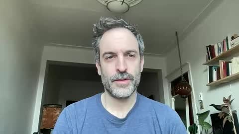 Snapshot of whiskylovexxx chatting on 9, 4, 2026 WhiskyLove online show from 9, 4, 2026