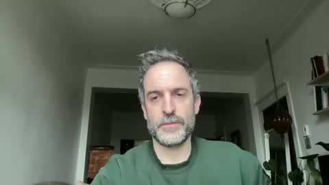 Snapshot of whiskylovexxx chatting on 14, 4, 2026 WhiskyLove online show from 14, 4, 2026