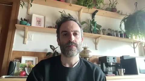 Snapshot of whiskylovexxx chatting on 16, 4, 2026 WhiskyLove online show from 16, 4, 2026