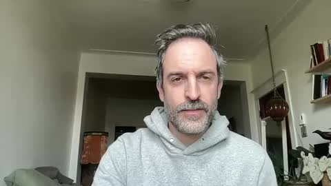 WhiskyLove online show from 18, 5, 2026