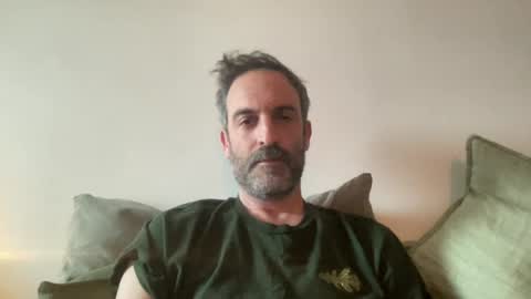 WhiskyLove online show from 18, 6, 2026